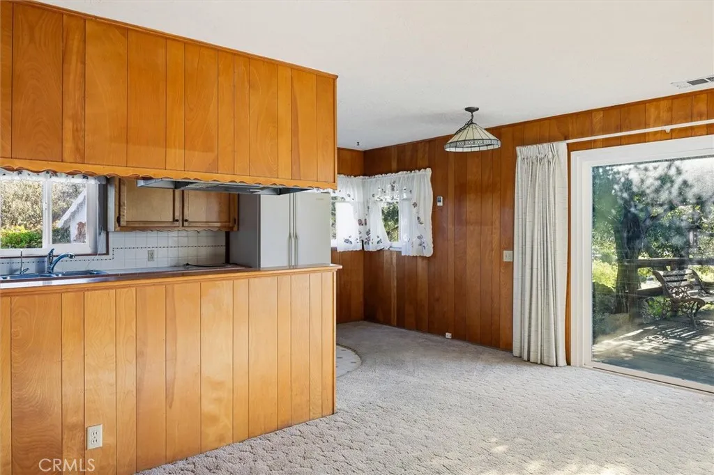 103 Old Summit Road, Arroyo Grande, California 93420 home-pic-10