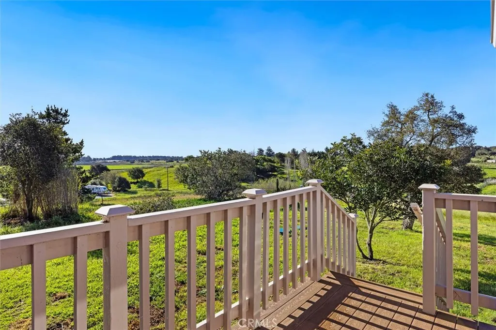 103 Old Summit Road, Arroyo Grande, California 93420 home-pic-24