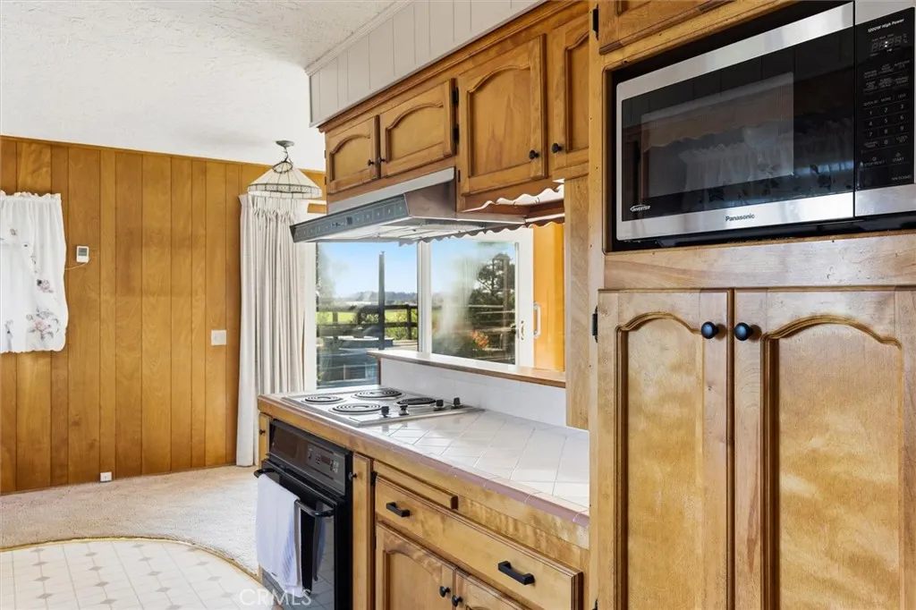 103 Old Summit Road, Arroyo Grande, California 93420 home-pic-18
