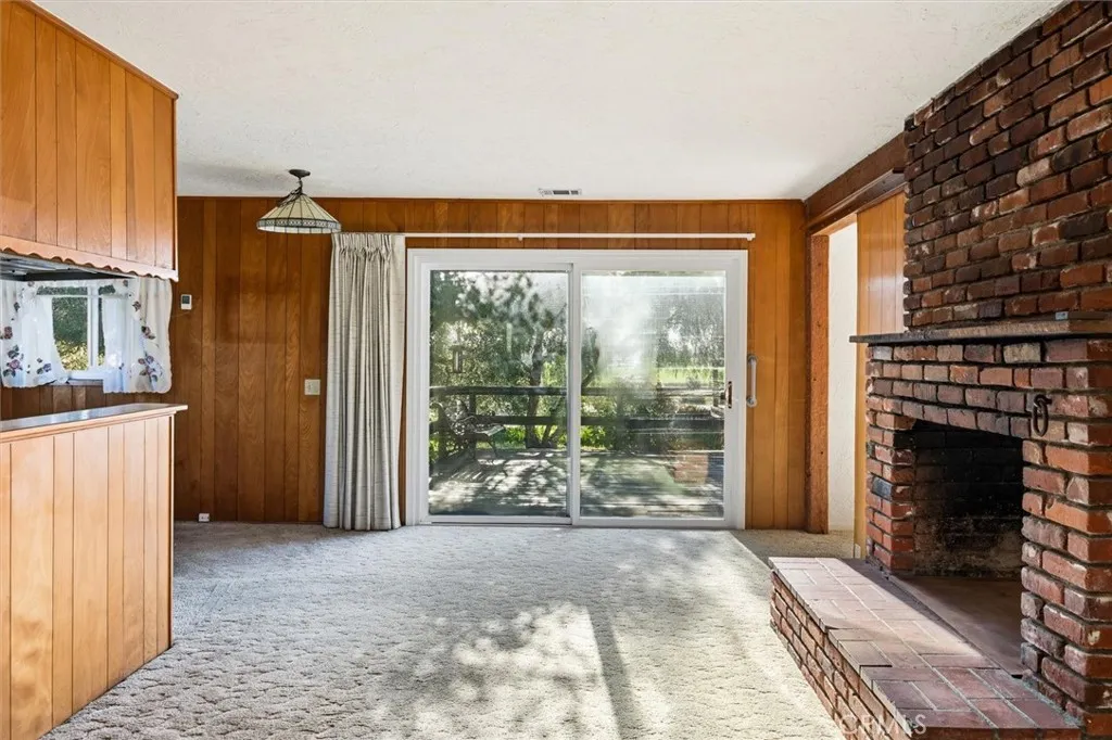 103 Old Summit Road, Arroyo Grande, California 93420 home-pic-11