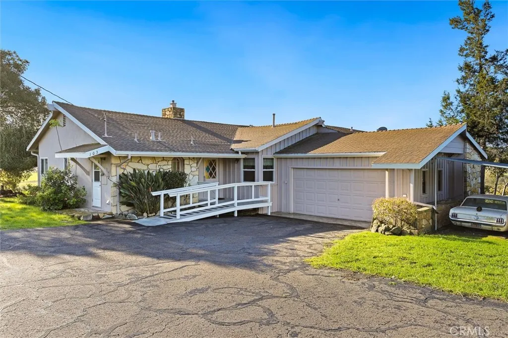 103 Old Summit Road, Arroyo Grande, California 93420 home-pic-57