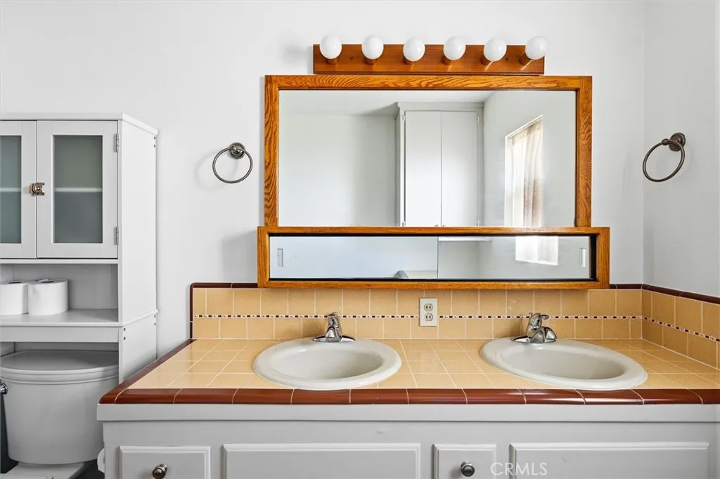 103 Old Summit Road, Arroyo Grande, California 93420 home-pic-42