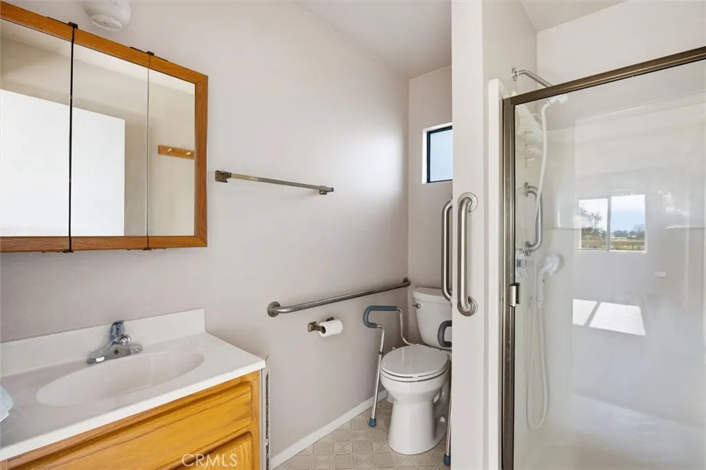103 Old Summit Road, Arroyo Grande, California 93420 home-pic-33