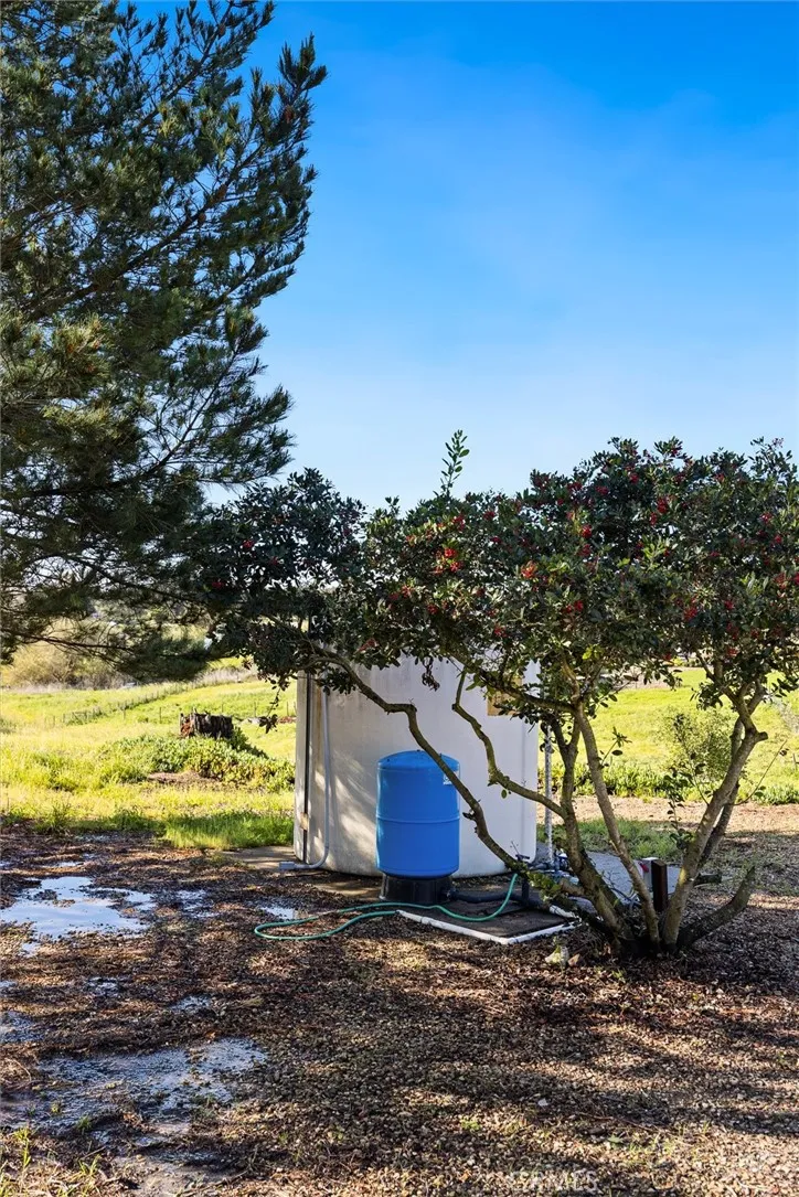 103 Old Summit Road, Arroyo Grande, California 93420 home-pic-58