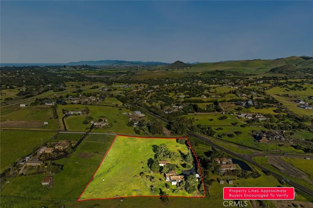 103 Old Summit Road, Arroyo Grande, California 93420 home-pic-60