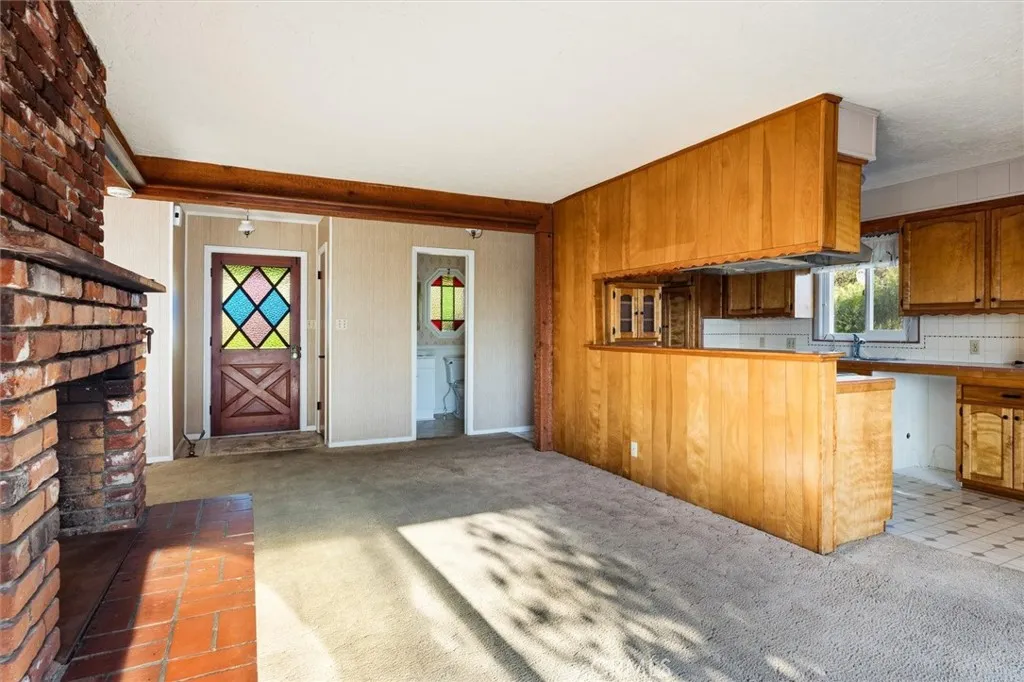 103 Old Summit Road, Arroyo Grande, California 93420 home-pic-6