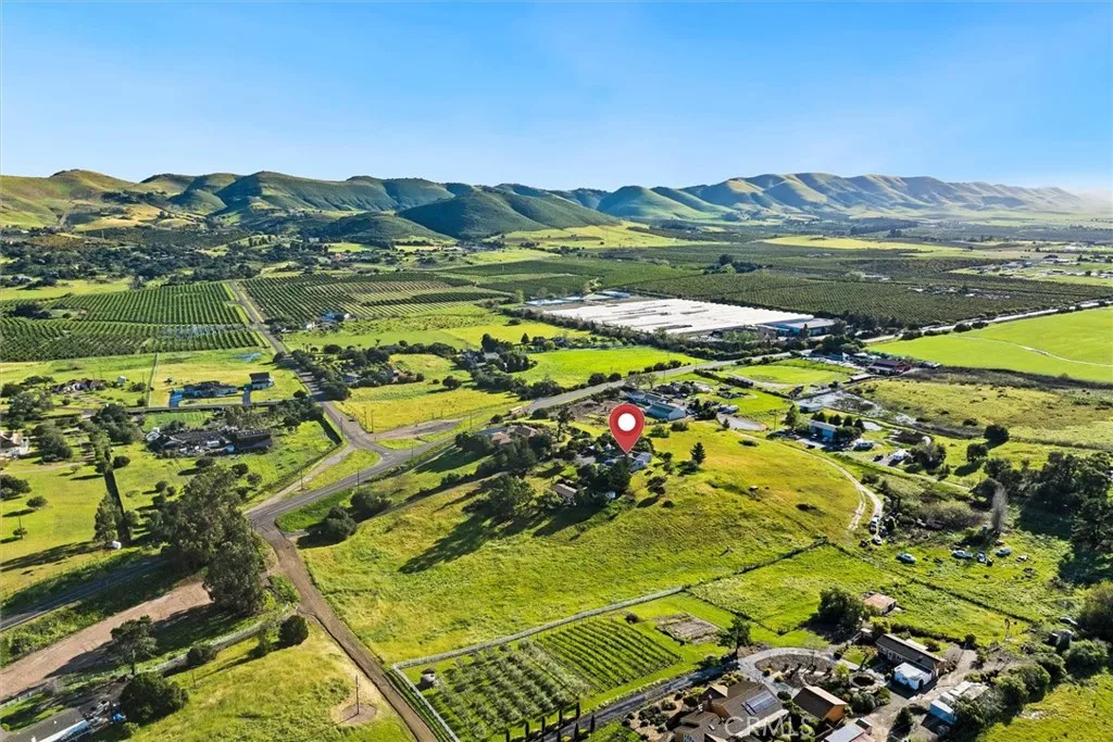 103 Old Summit Road, Arroyo Grande, California 93420 home-pic-31