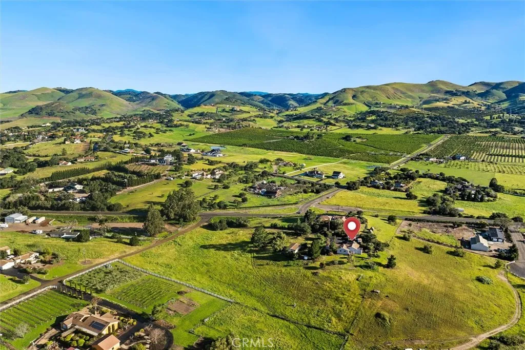 103 Old Summit Road, Arroyo Grande, California 93420 home-pic-53