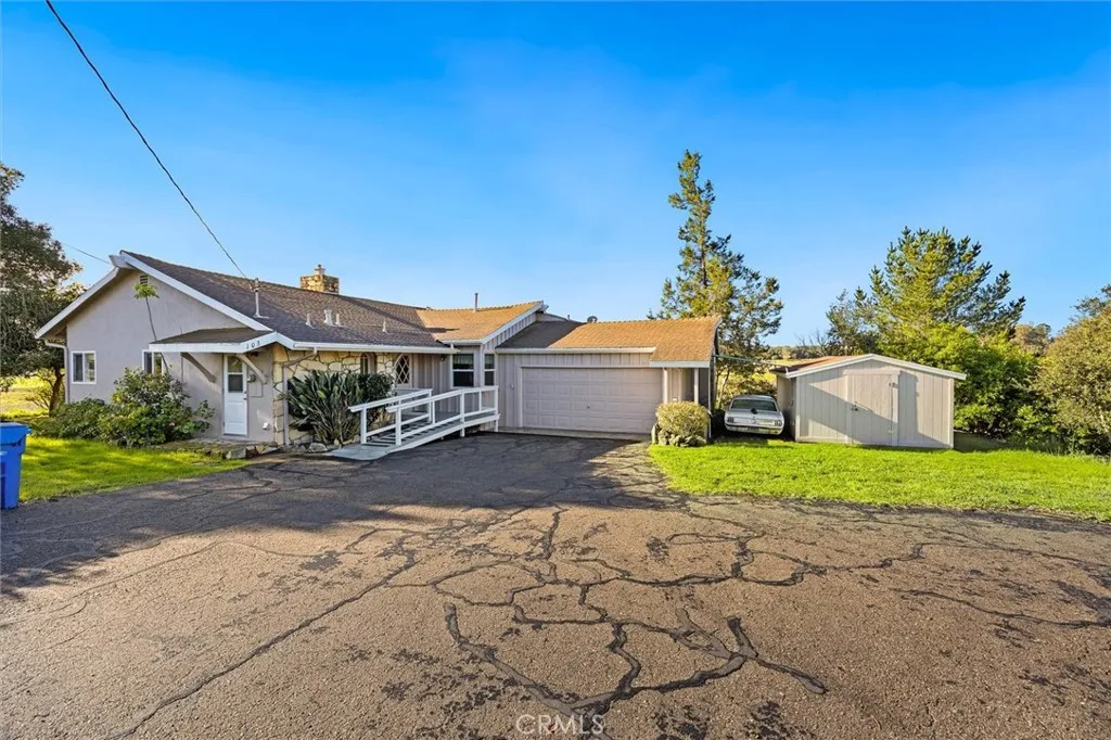 103 Old Summit Road, Arroyo Grande, California 93420 home-pic-56