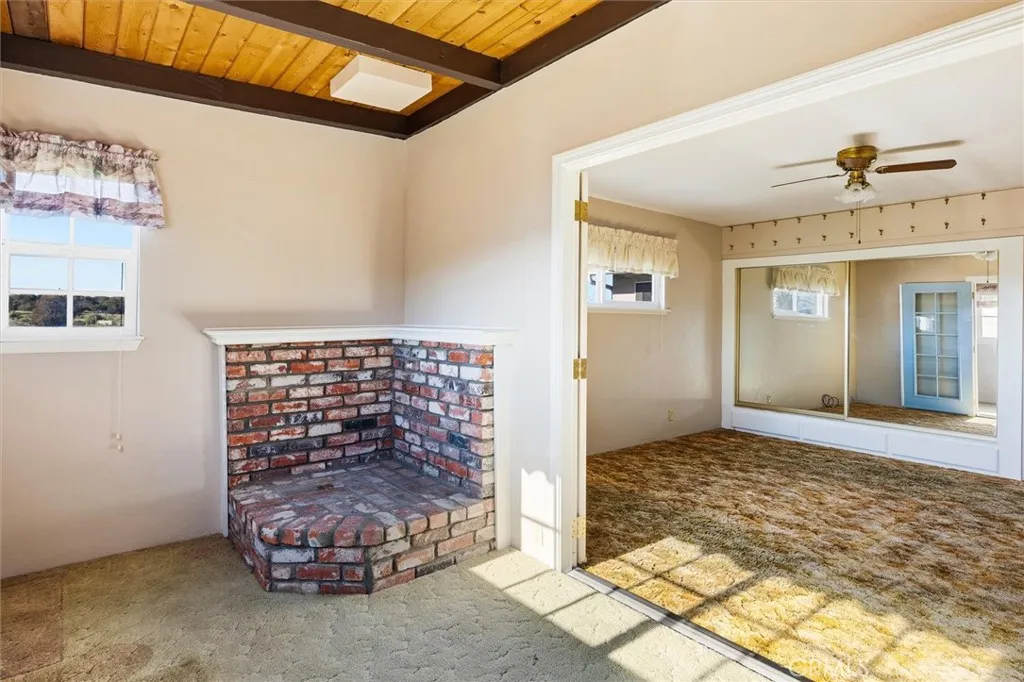 103 Old Summit Road, Arroyo Grande, California 93420 home-pic-37