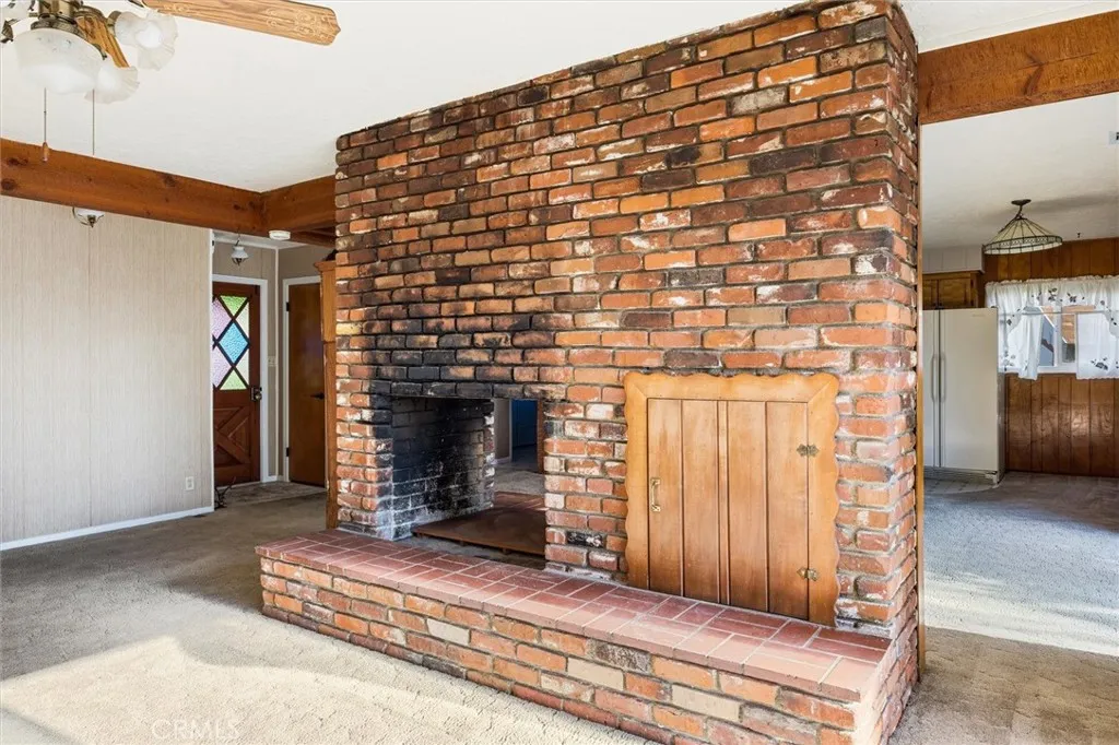 103 Old Summit Road, Arroyo Grande, California 93420 home-pic-13