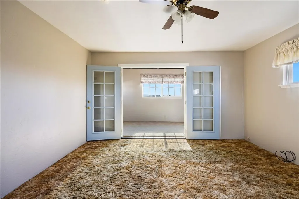 103 Old Summit Road, Arroyo Grande, California 93420 home-pic-38