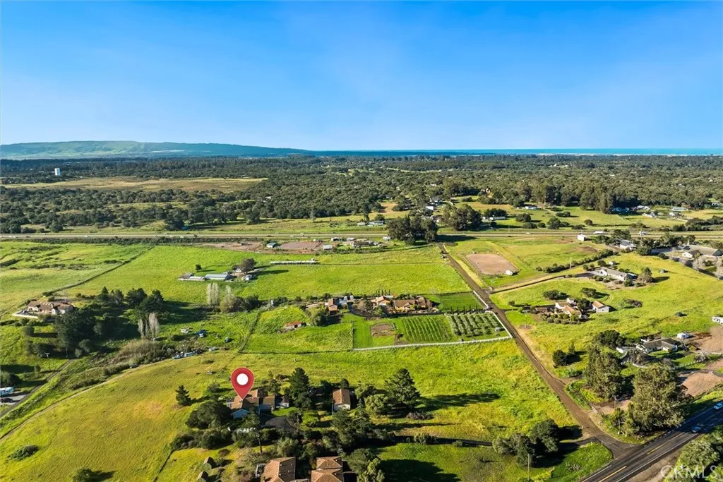 103 Old Summit Road, Arroyo Grande, California 93420 home-pic-28