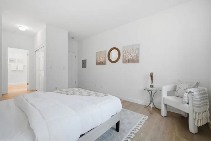 250 Santa Fe Terrace 209, Sunnyvale, California 94085
