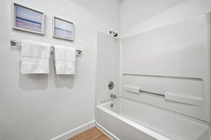250 Santa Fe Terrace 209, Sunnyvale, California 94085