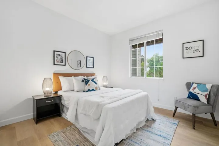 250 Santa Fe Terrace 209, Sunnyvale, California 94085