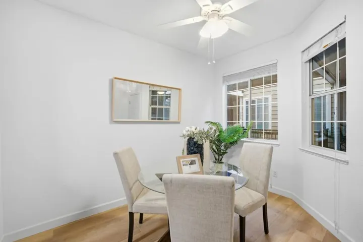 250 Santa Fe Terrace 209, Sunnyvale, California 94085