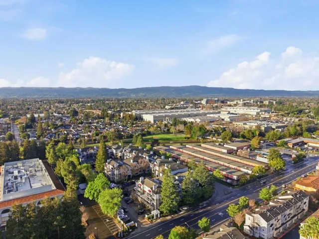 250 Santa Fe Terrace 209, Sunnyvale, California 94085