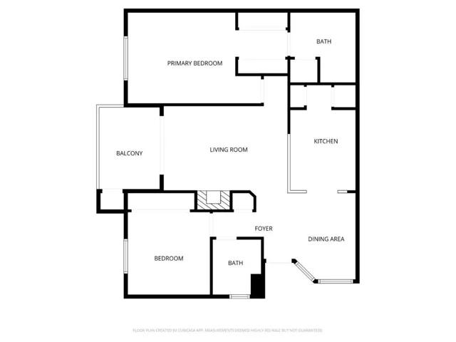 250 Santa Fe Terrace 209, Sunnyvale, California 94085