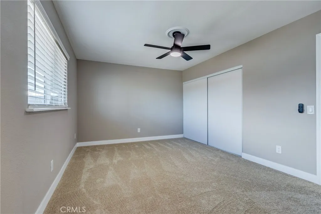 16469 Chippewa, Apple Valley, California 92307 home-pic-28