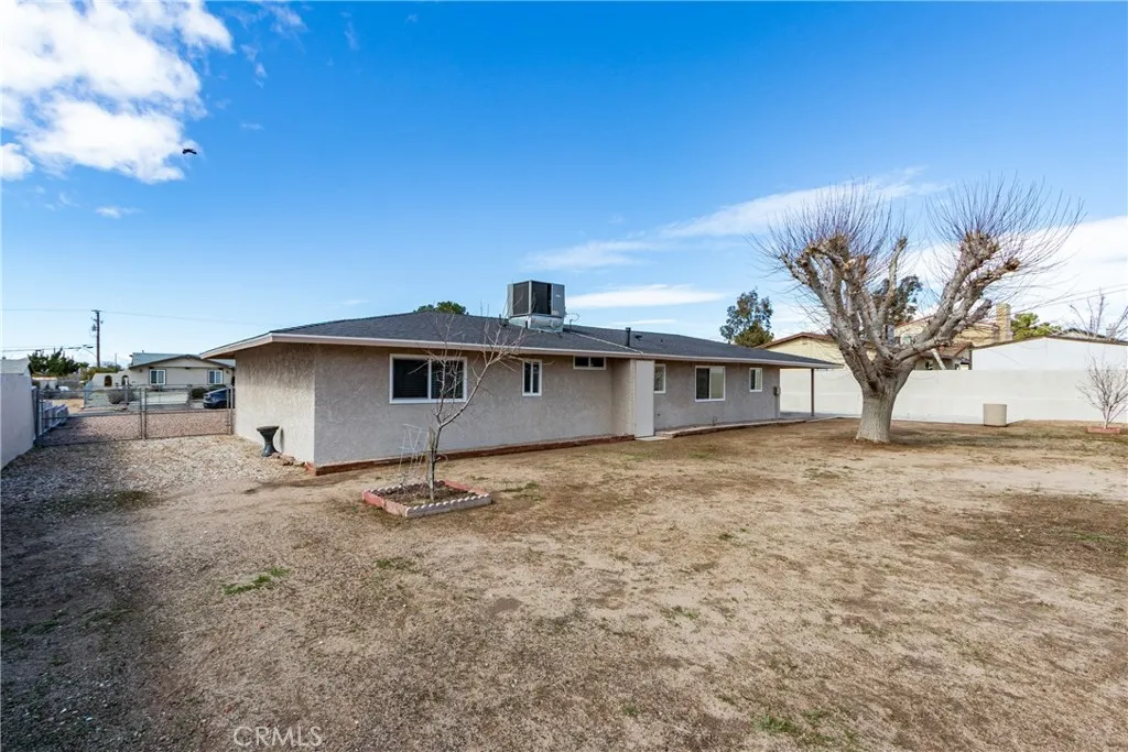 16469 Chippewa, Apple Valley, California 92307 home-pic-39