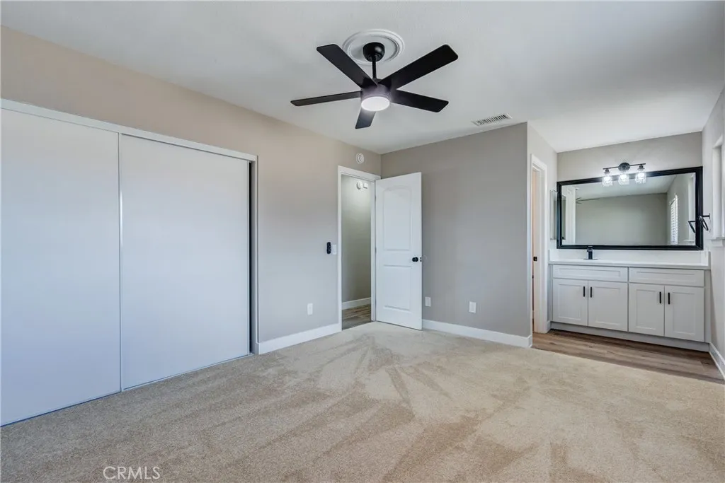 16469 Chippewa, Apple Valley, California 92307 home-pic-25