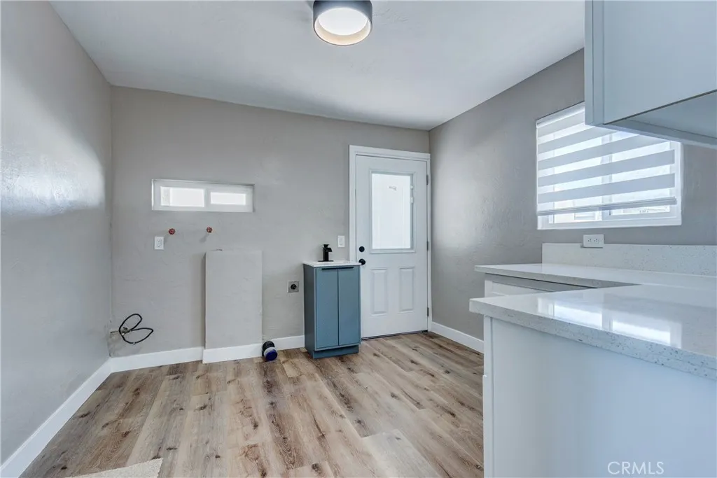 16469 Chippewa, Apple Valley, California 92307 home-pic-31