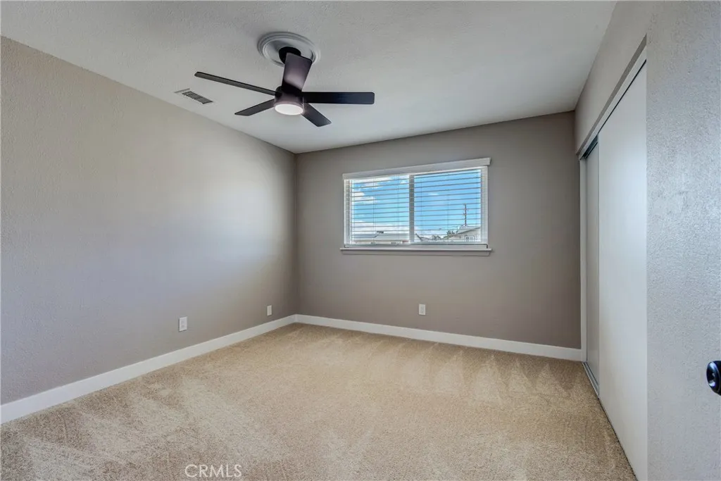 16469 Chippewa, Apple Valley, California 92307 home-pic-22