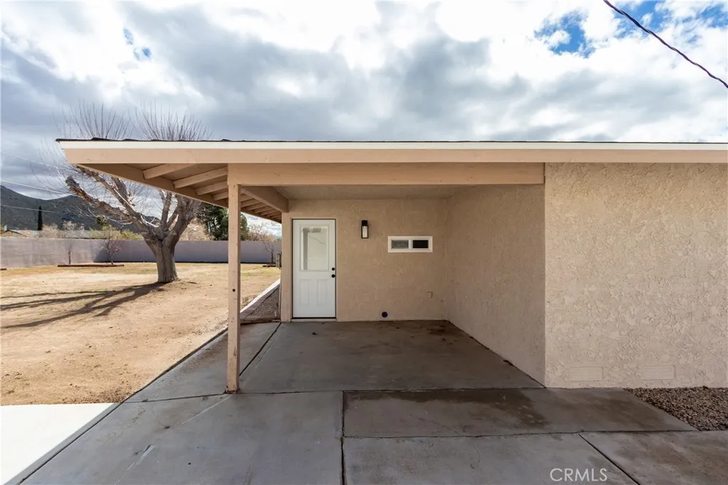 16469 Chippewa, Apple Valley, California 92307 home-pic-34