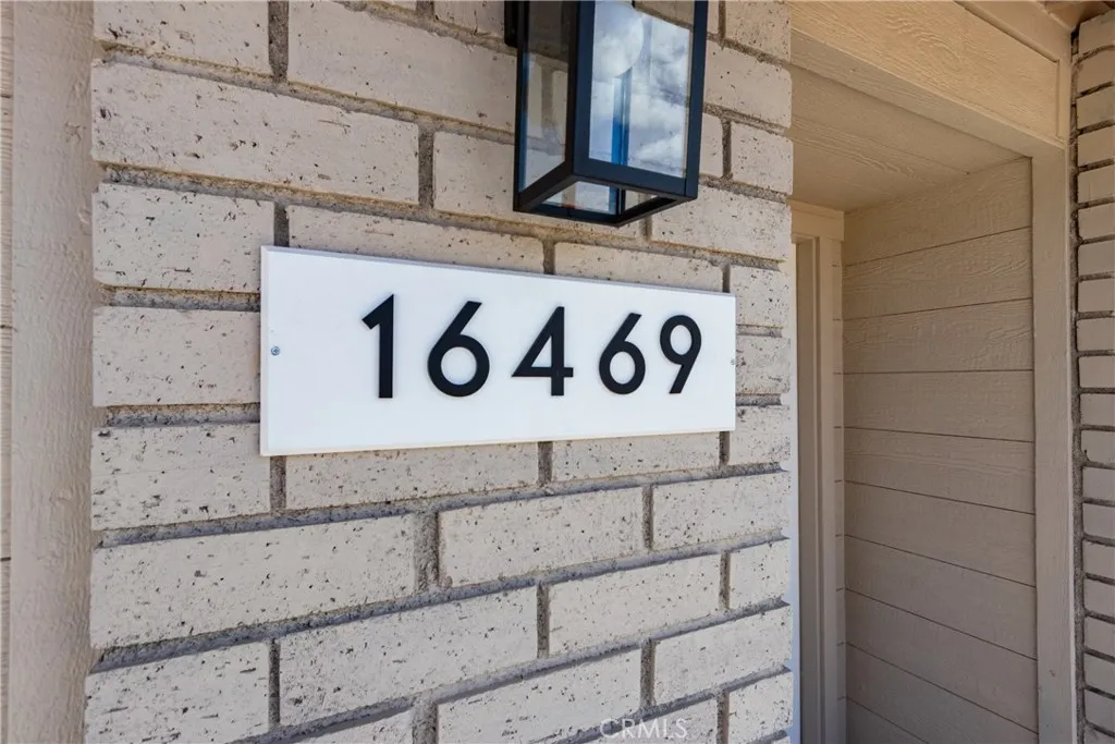 16469 Chippewa, Apple Valley, California 92307 home-pic-7