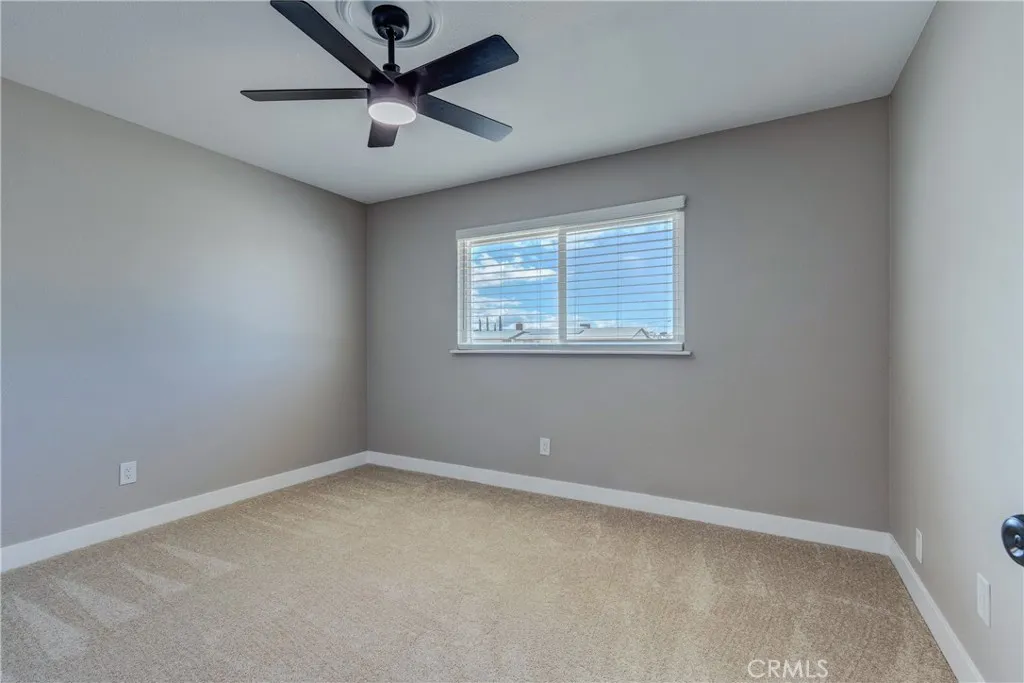 16469 Chippewa, Apple Valley, California 92307 home-pic-29
