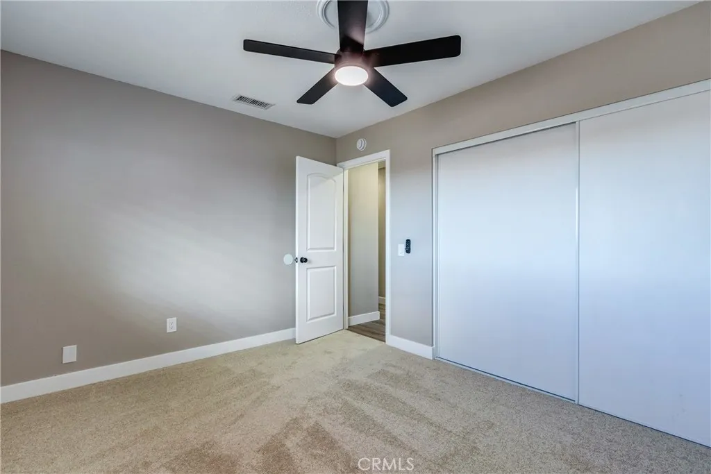 16469 Chippewa, Apple Valley, California 92307 home-pic-30