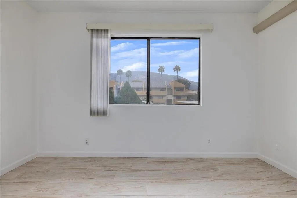 32200 Cathedral Canyon Drive 89, Cathedral City, California 92234 home-pic-10