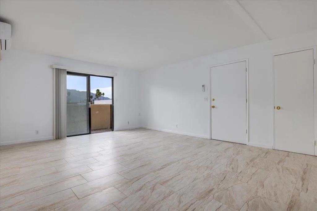 32200 Cathedral Canyon Drive 89, Cathedral City, California 92234 home-pic-14
