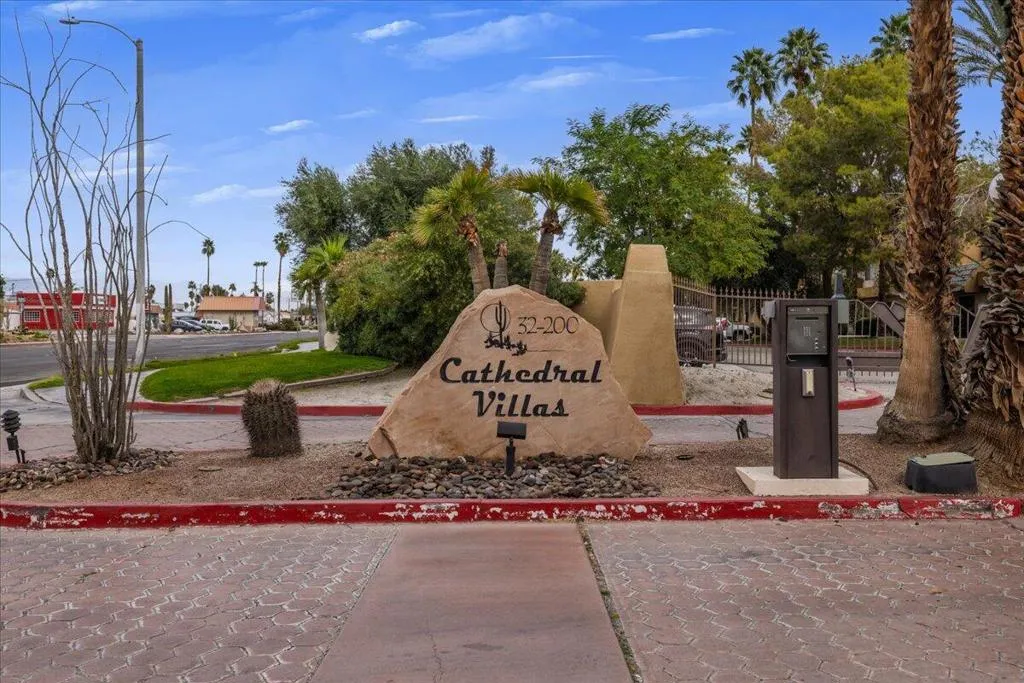 32200 Cathedral Canyon Drive 89, Cathedral City, California 92234 home-pic-40