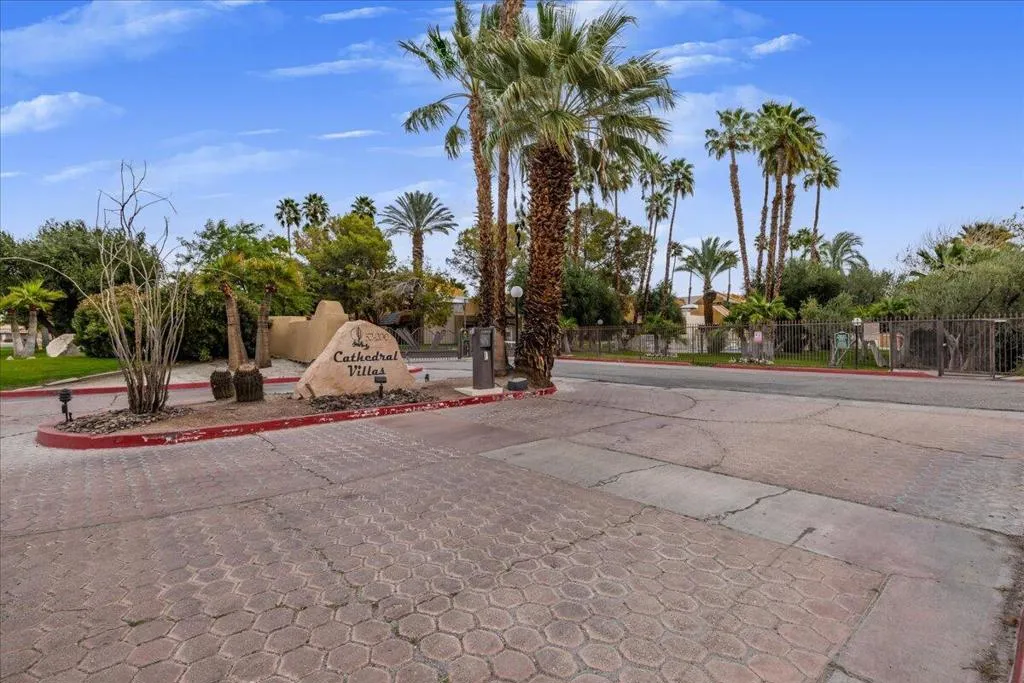 32200 Cathedral Canyon Drive 89, Cathedral City, California 92234 home-pic-39