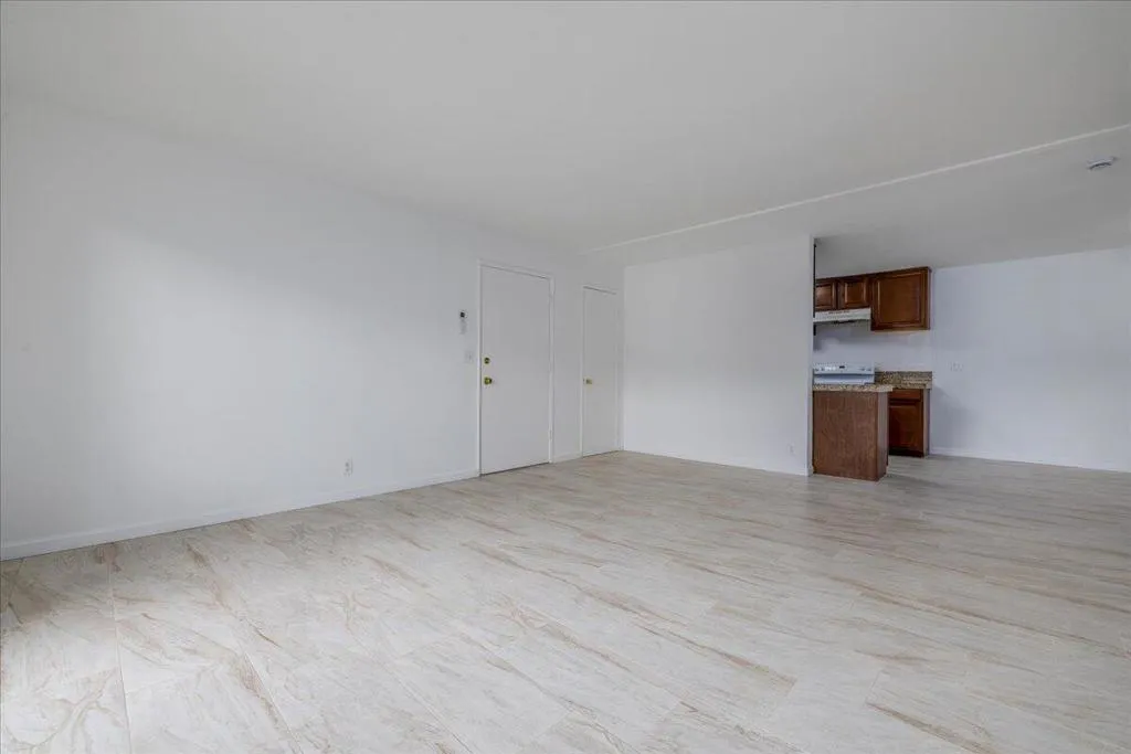 32200 Cathedral Canyon Drive 89, Cathedral City, California 92234 home-pic-16