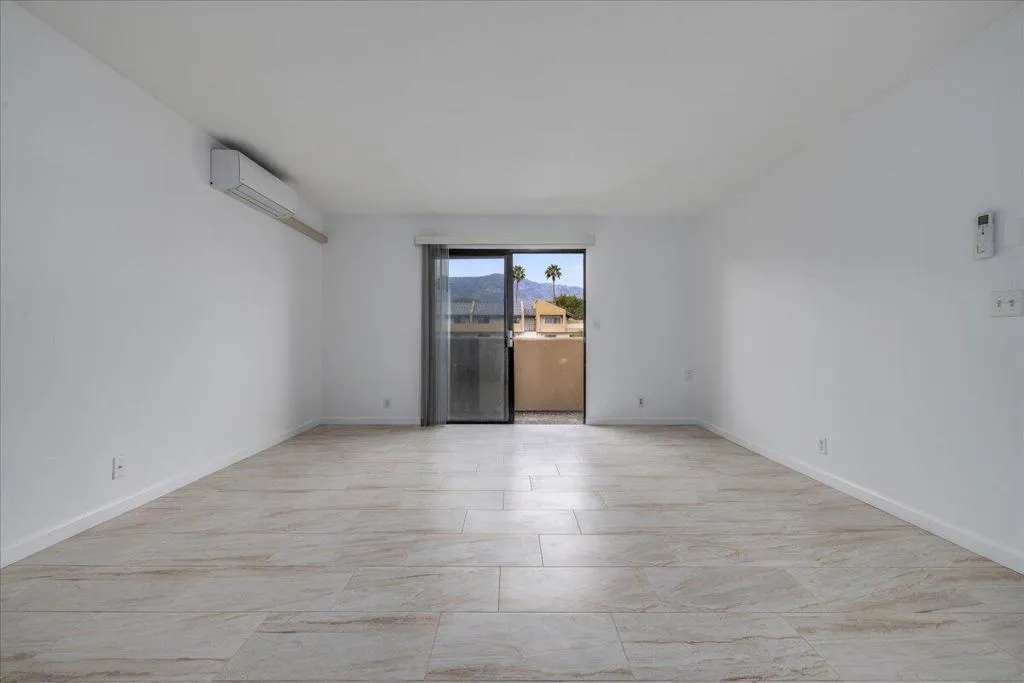 32200 Cathedral Canyon Drive 89, Cathedral City, California 92234 home-pic-15