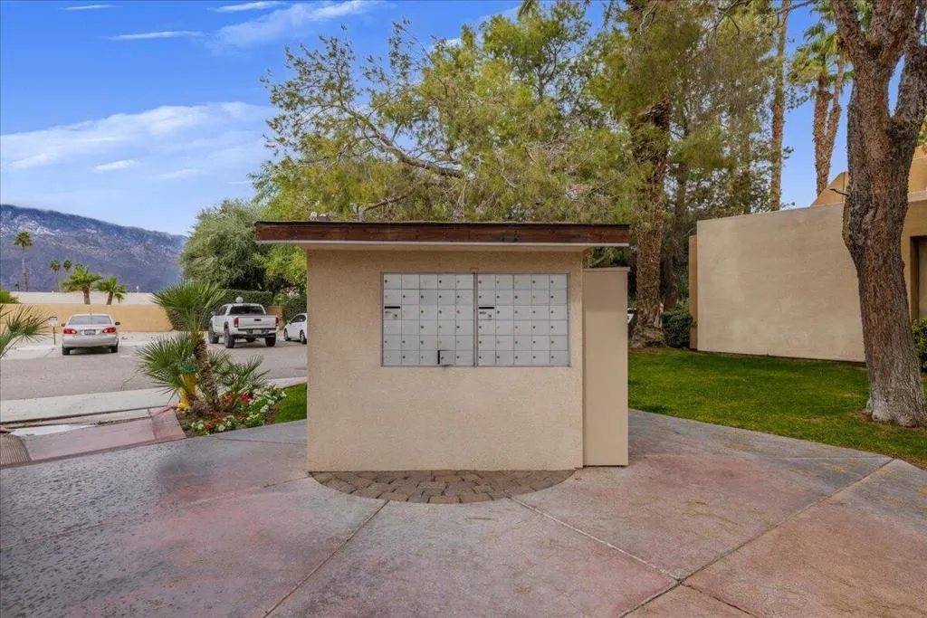 32200 Cathedral Canyon Drive 89, Cathedral City, California 92234 home-pic-35