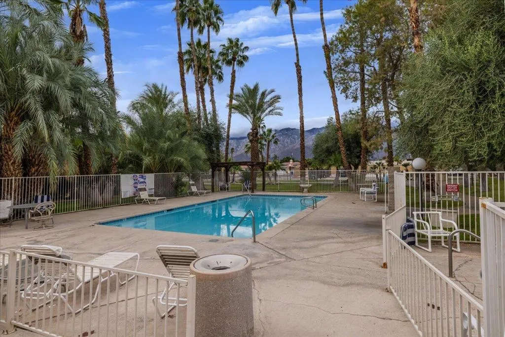 32200 Cathedral Canyon Drive 89, Cathedral City, California 92234 home-pic-36