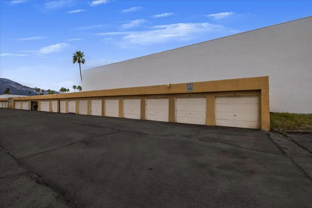 32200 Cathedral Canyon Drive 89, Cathedral City, California 92234 home-pic-28