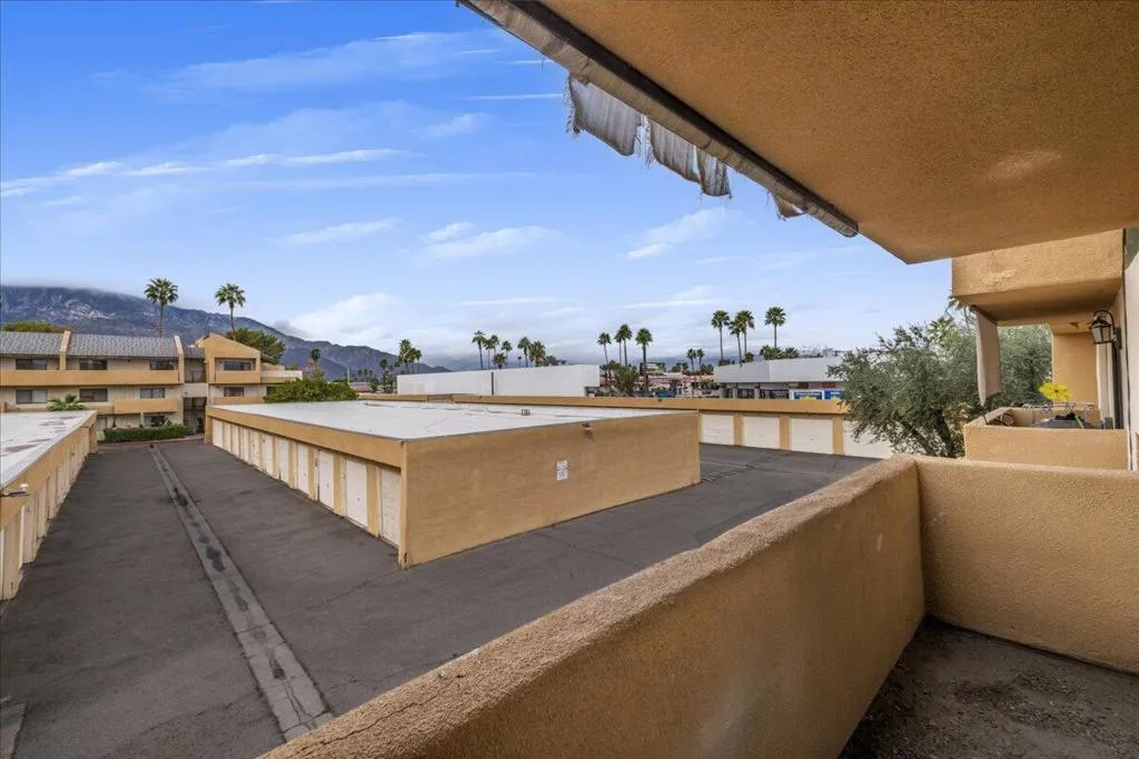 32200 Cathedral Canyon Drive 89, Cathedral City, California 92234 home-pic-25