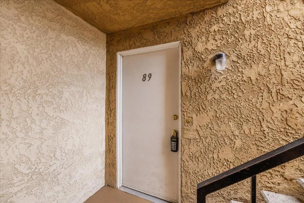 32200 Cathedral Canyon Drive 89, Cathedral City, California 92234 home-pic-22