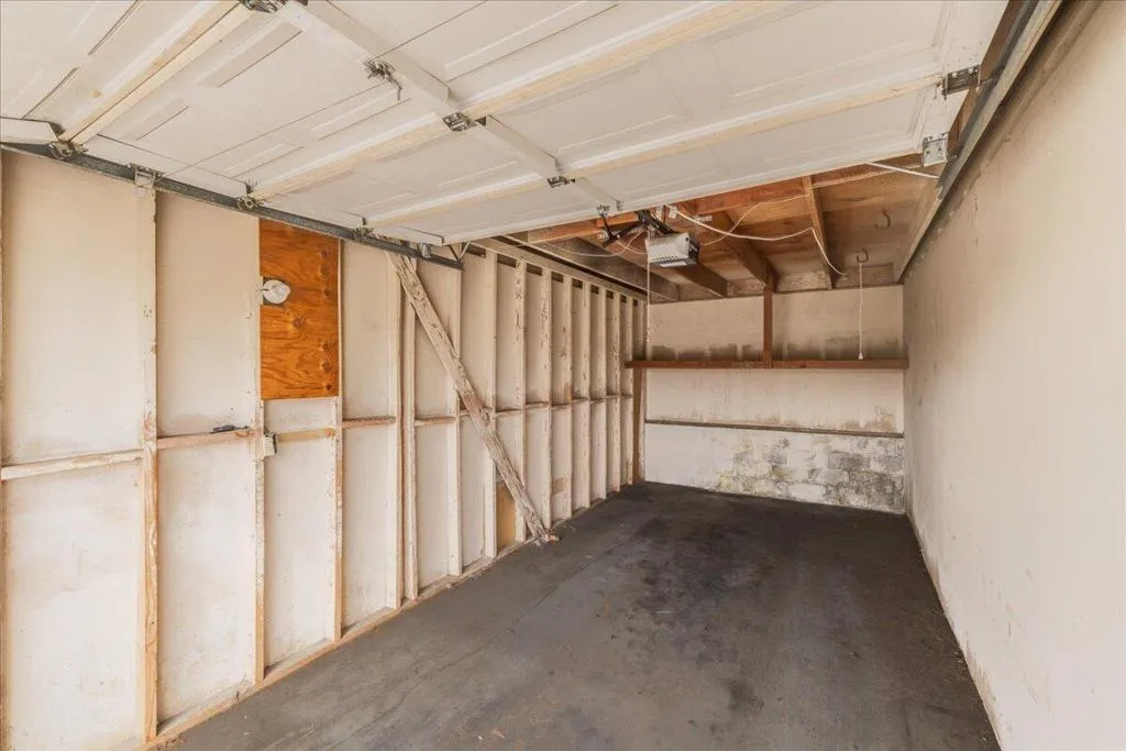 32200 Cathedral Canyon Drive 89, Cathedral City, California 92234 home-pic-30