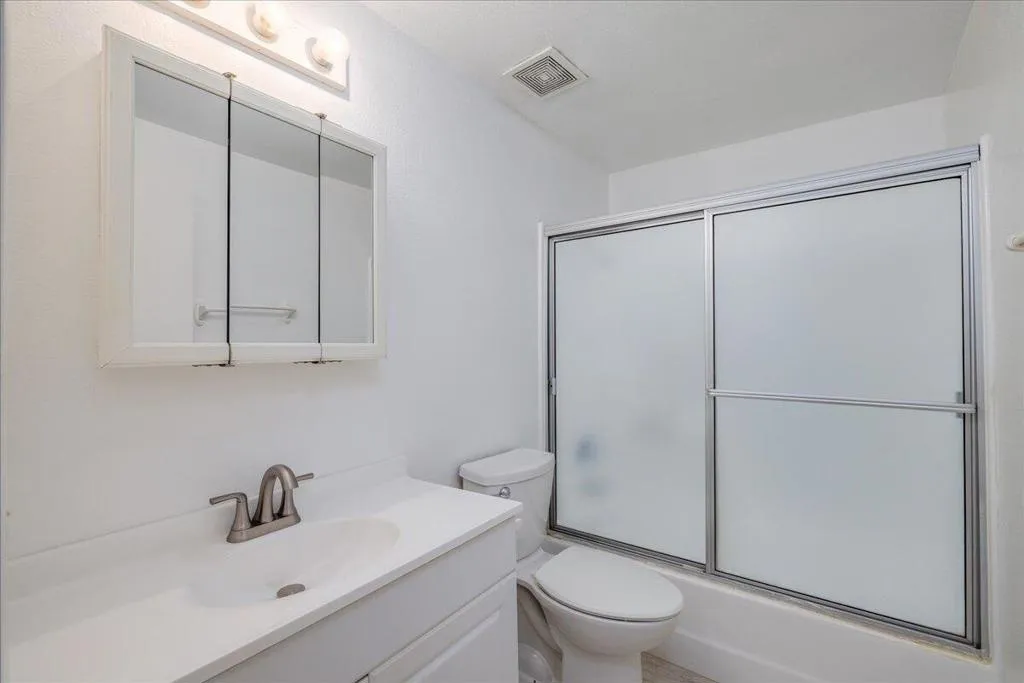 32200 Cathedral Canyon Drive 89, Cathedral City, California 92234 home-pic-11