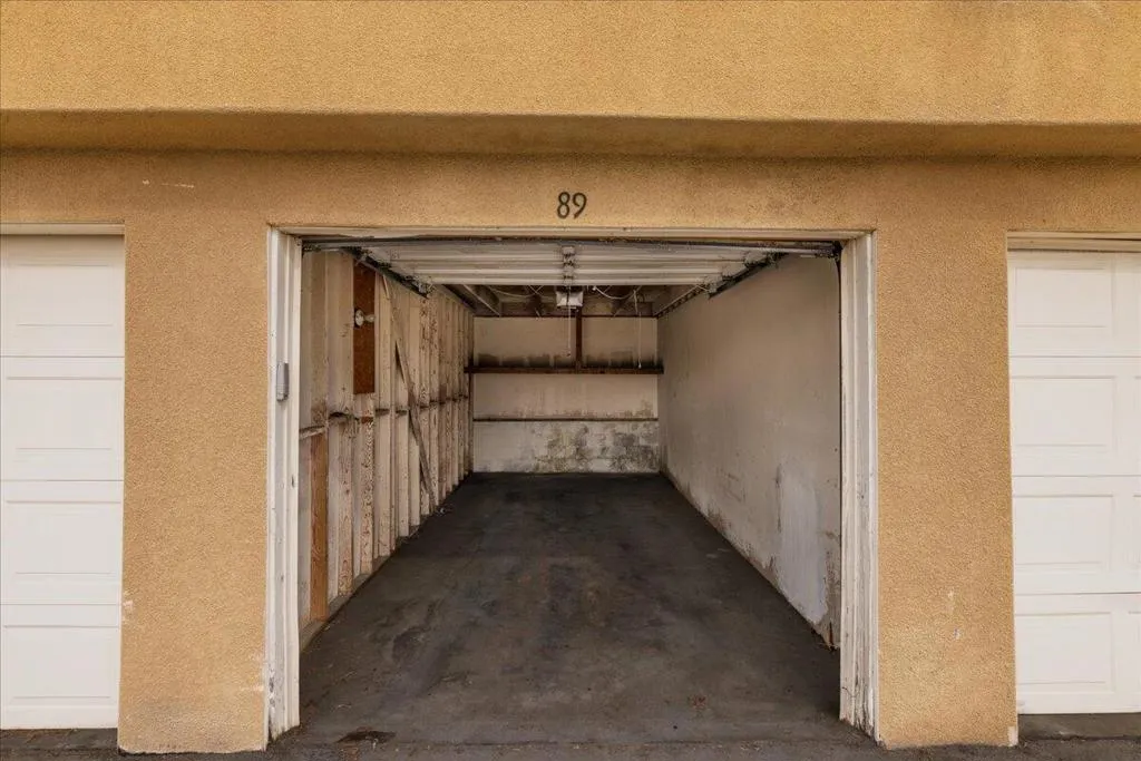 32200 Cathedral Canyon Drive 89, Cathedral City, California 92234 home-pic-29