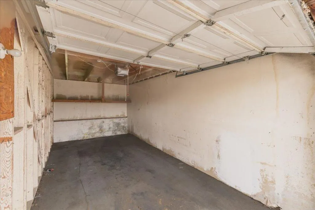 32200 Cathedral Canyon Drive 89, Cathedral City, California 92234 home-pic-31