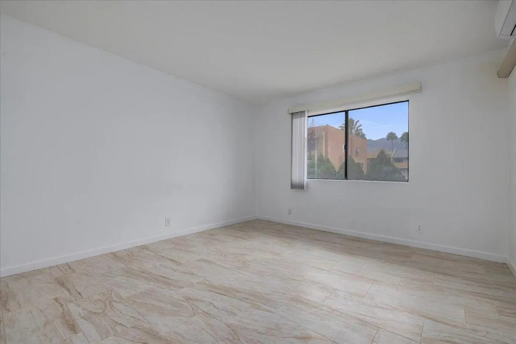 32200 Cathedral Canyon Drive 89, Cathedral City, California 92234 home-pic-7