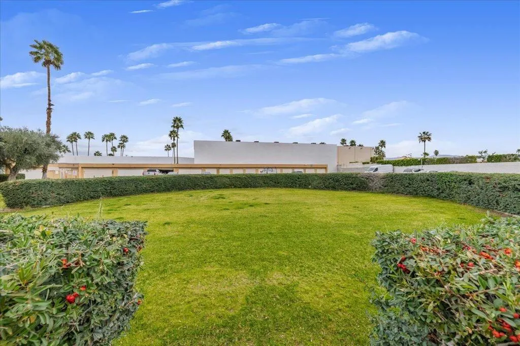 32200 Cathedral Canyon Drive 89, Cathedral City, California 92234 home-pic-33
