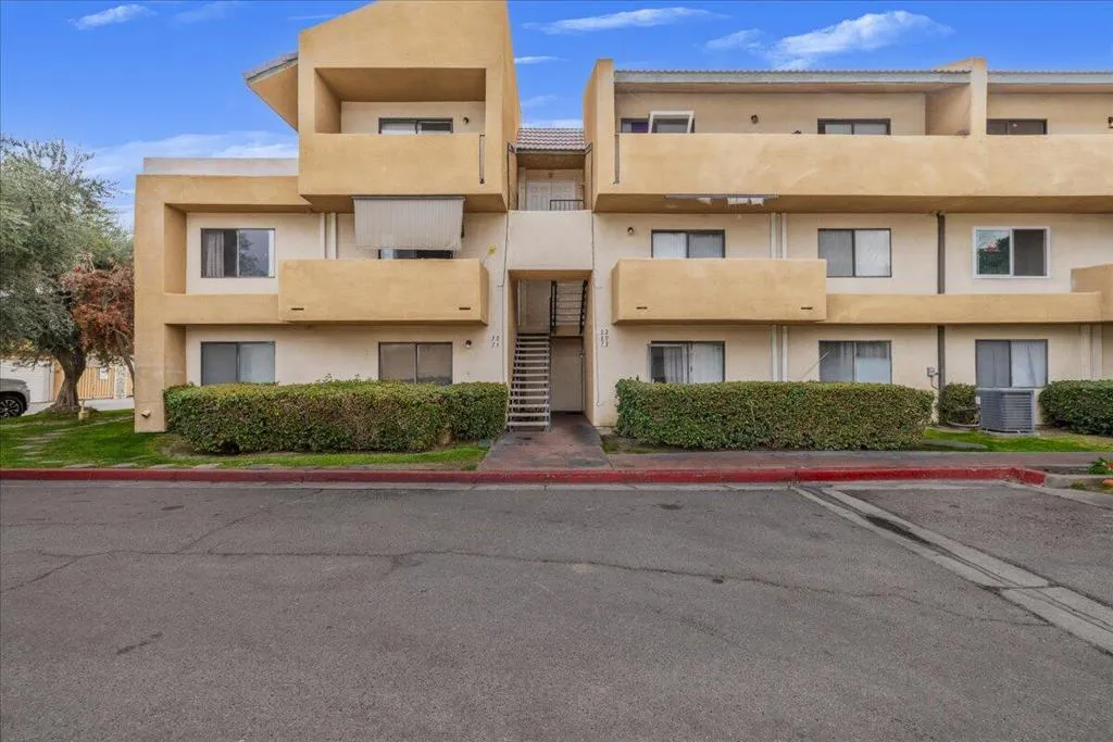 32200 Cathedral Canyon Drive 89, Cathedral City, California 92234 home-pic-19